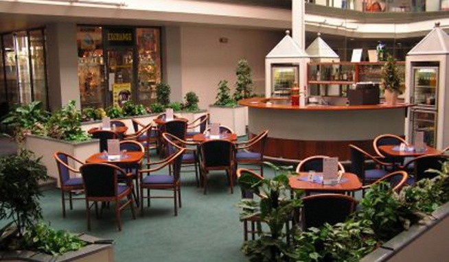 Fortuna West recenze