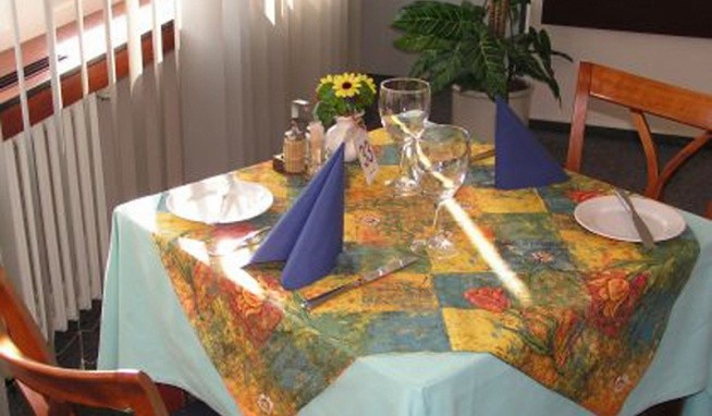 Fortuna West recenze