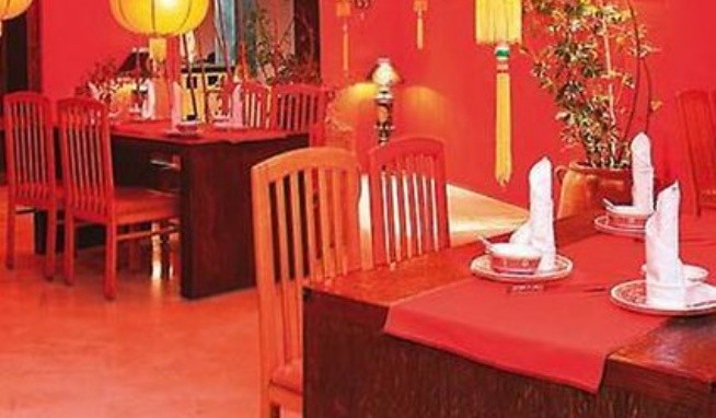 Caribbean World Palma Djerba recenze