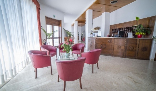 Isola Bella Taormina recenzie