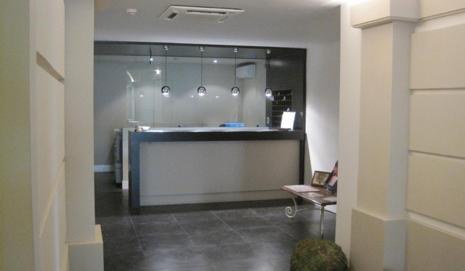 Villafranca értékelés