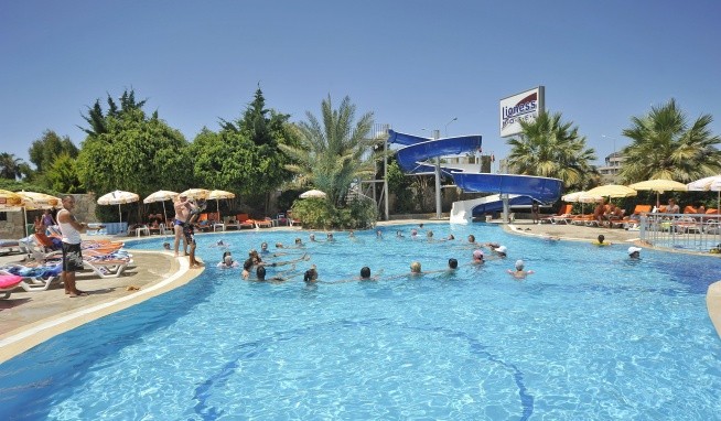 My Home Sky recenzie