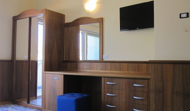 Panoramic Giardini Naxos opinie