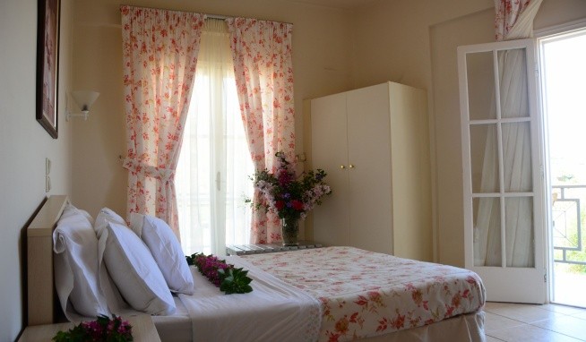 Starlight értékelés