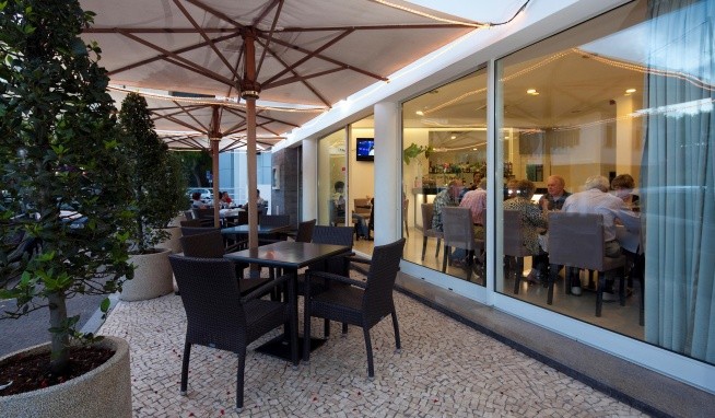 White Waters értékelés