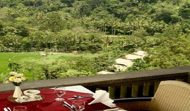 The Royal Pita Maha opinie