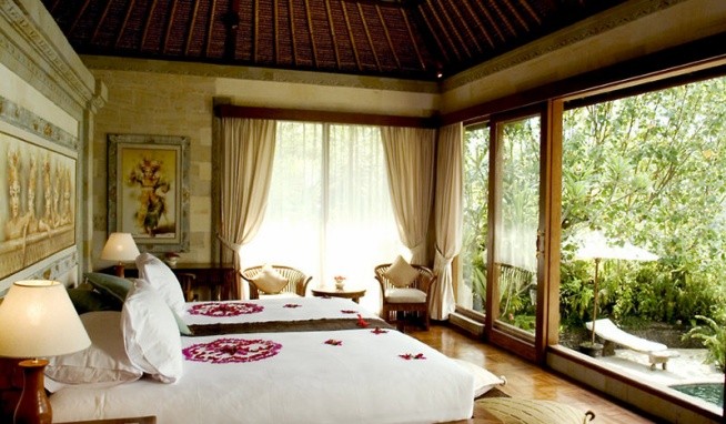 The Royal Pita Maha opinie