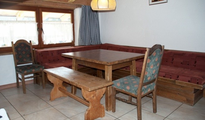 ScheffauerHof recenzie