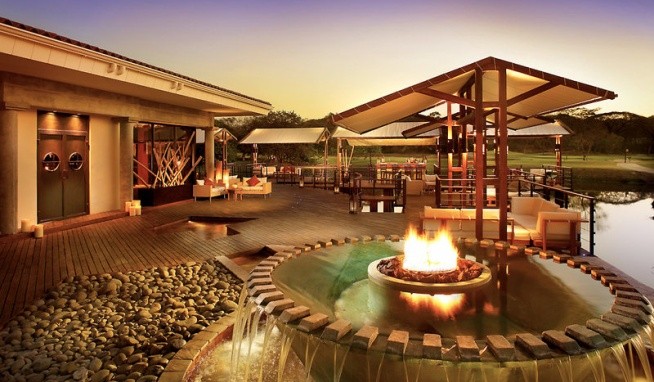 Westin Playa Conchal opinie