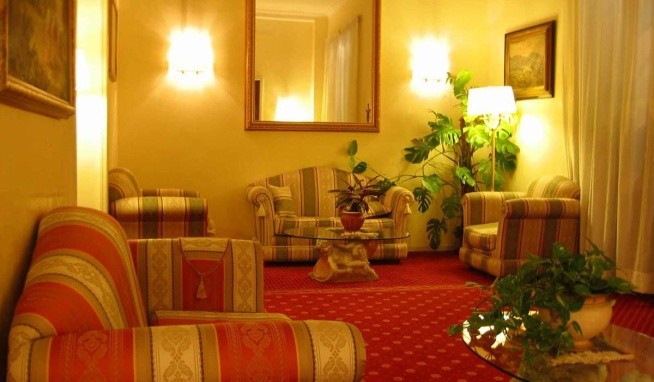 Pace Helvezia opinie