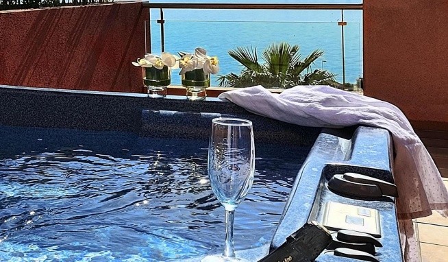 Holiday World Polynesia értékelés