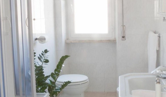 Antico Acquedotto recenzie