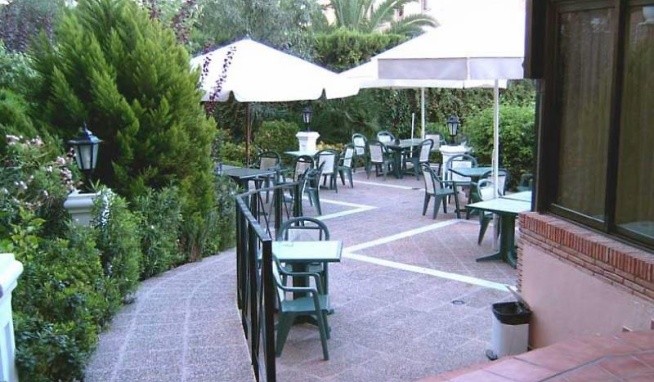 Boutique Calas de Alicante opinie