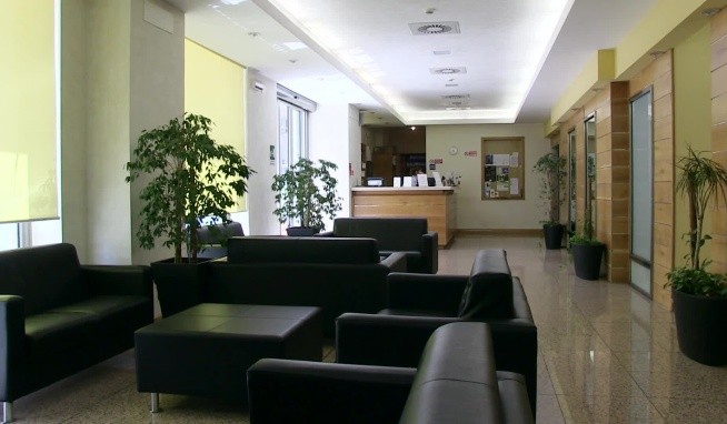 Europa (Palermo) recenzie