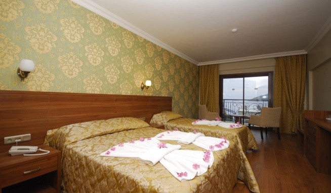 Meril Boutique opinie