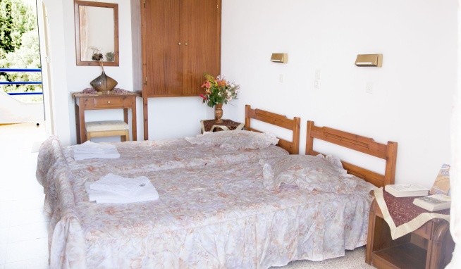 Studia Maritsa opinie