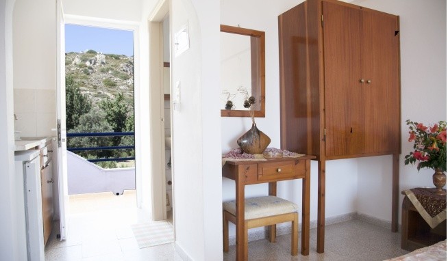 Studia Maritsa recenze