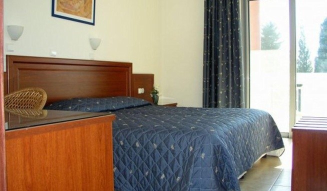 Olga's Paradise opinie