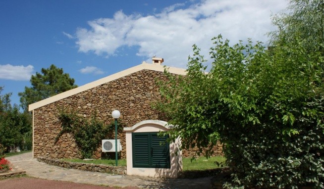 Eden Village Li Cupulatti recenzie