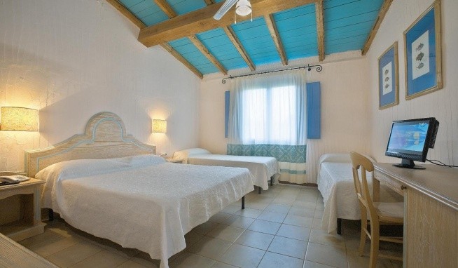 Futura Club Colostrai recenze