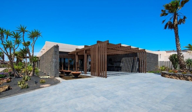 Pierre & Vacances Origomare opinie