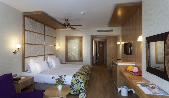 Defne Defnem értékelés