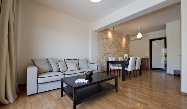 Rimondi Grand Resort & Spa recenzie