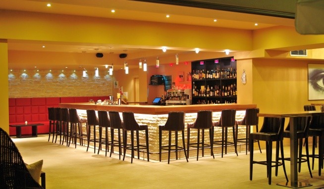 Rimondi Grand Resort & Spa értékelés