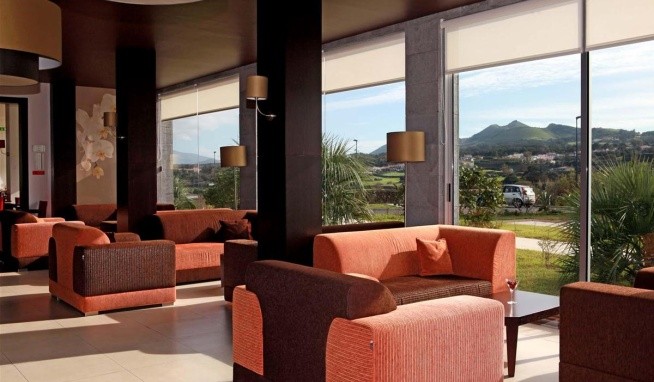 Vale do Navio opinie