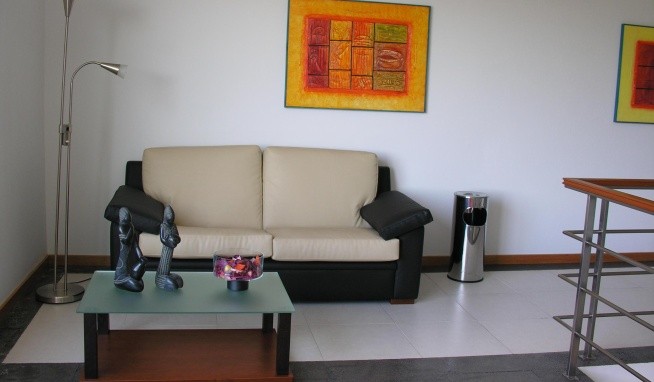 Acorsonho Apartamentos Turisticos értékelés