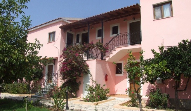 Billy & Sandra opinie