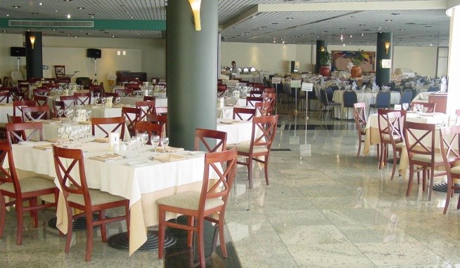 Musa d'Ajuda recenze