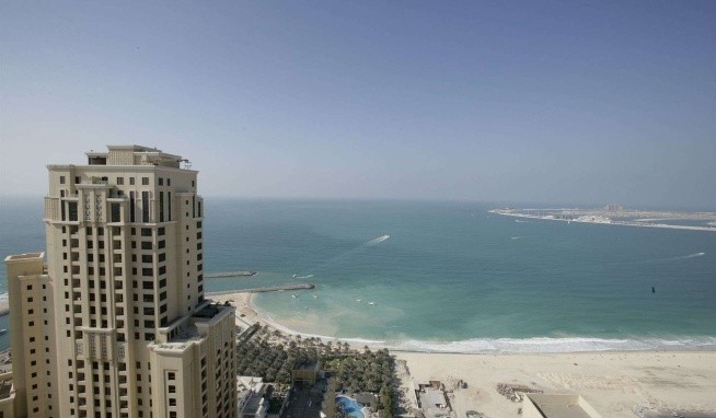 Hawthorn Suites by Wyndham recenze