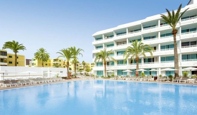 Akeah Broncemar (ex. Labranda Bronze Playa) recenze