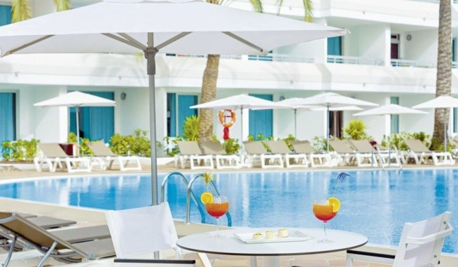 Akeah Broncemar (ex. Labranda Bronze Playa) recenzie