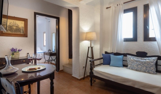 Porto Maltese Boutique opinie