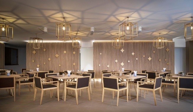 Centra by Centara Phu Pano Krabi opinie