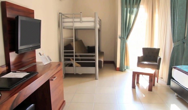 Xperia Grand Bali recenzie