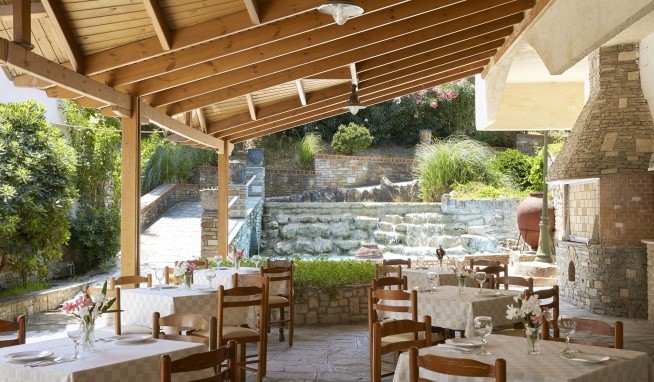 Macedonian Sun opinie