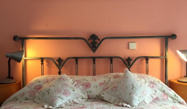 Melissa Gold Coast opinie