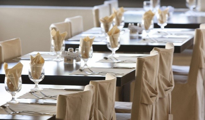 Kefalonia Palace recenzie