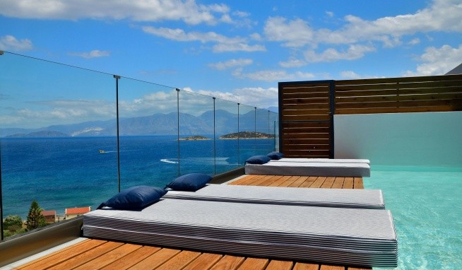 Lito (Agios Nikolaos) recenze