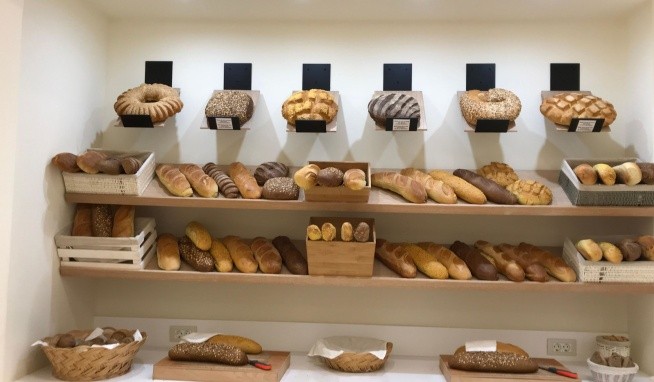 Aphrodita Beach - aparthotel recenzie