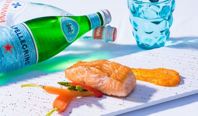 Aktia Villas recenze