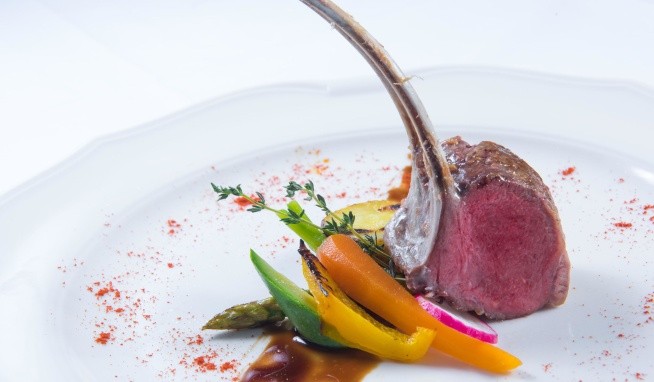 Aktia Villas recenzie