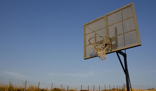 Anaxos Hill Village recenze