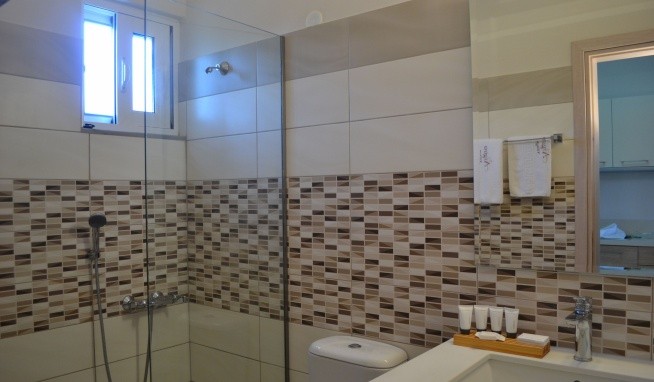 Argiro Village opinie