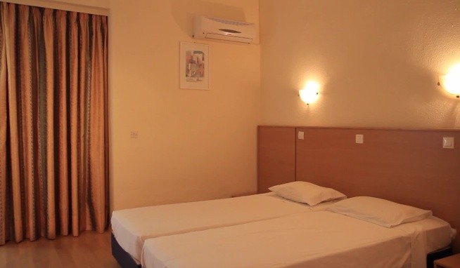 Kalithea Sun & Sky opinie