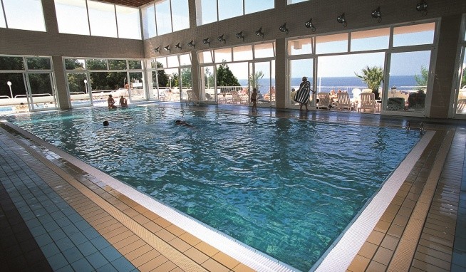 Grand Brioni A Radisson Collection (ex. Brioni) recenzie