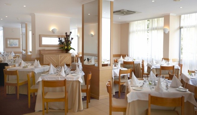 Dorisol Estrelicia recenzie